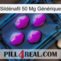 Sildénafil 50 Mg Générique 04